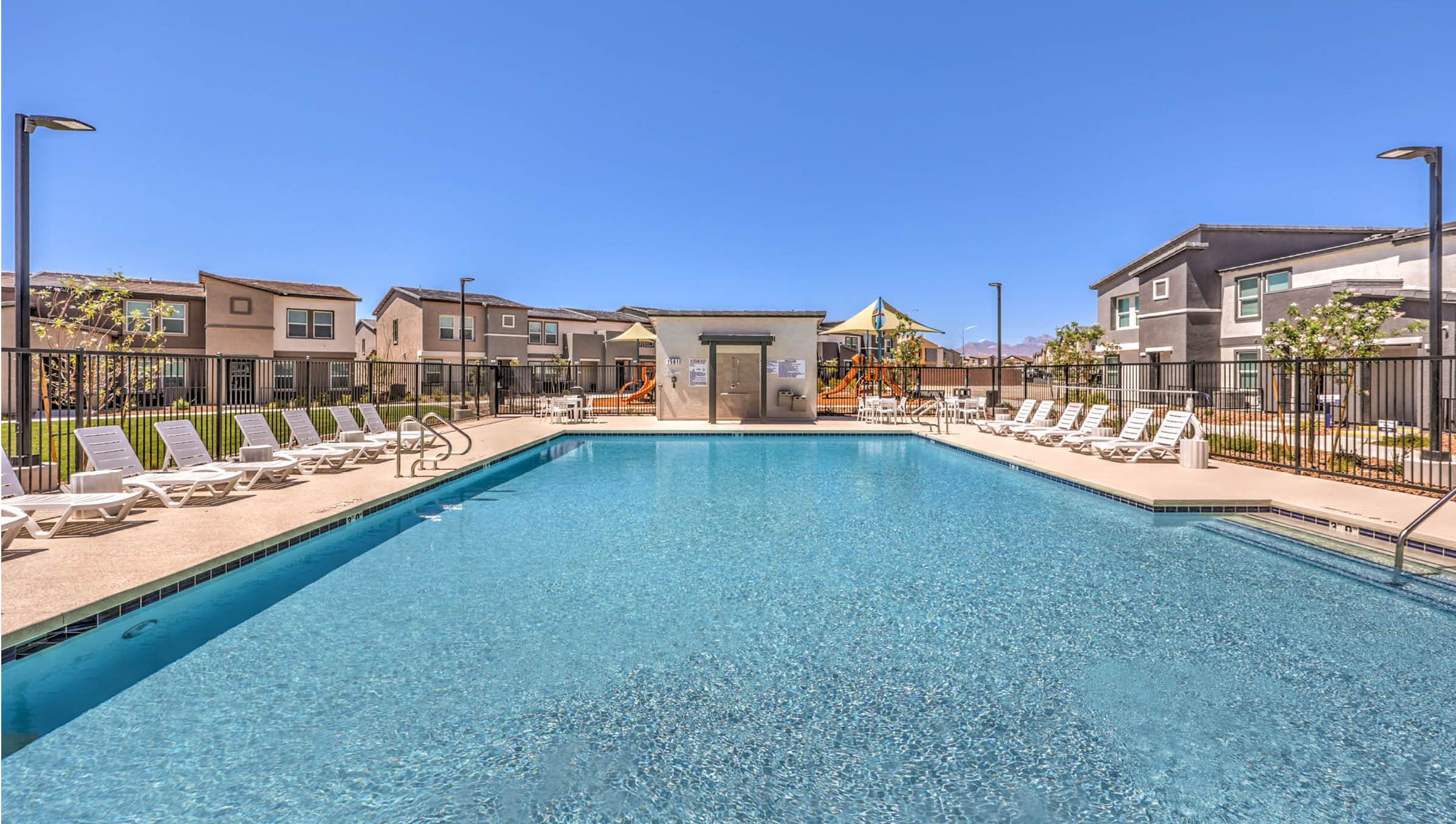 Subdivision Image 19