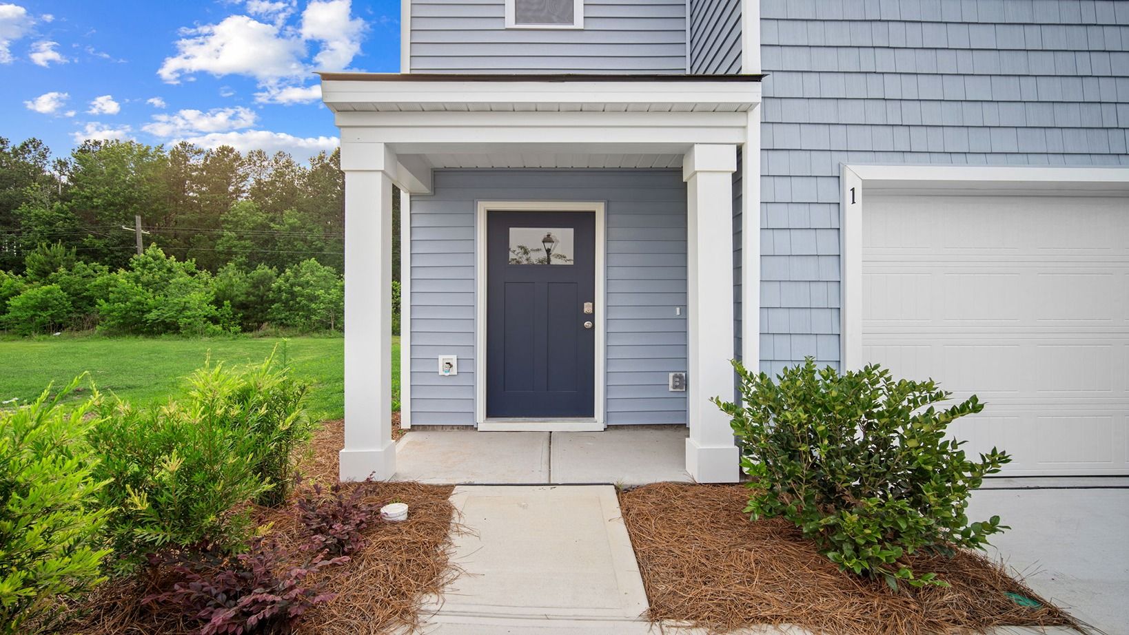 Subdivision Image 3