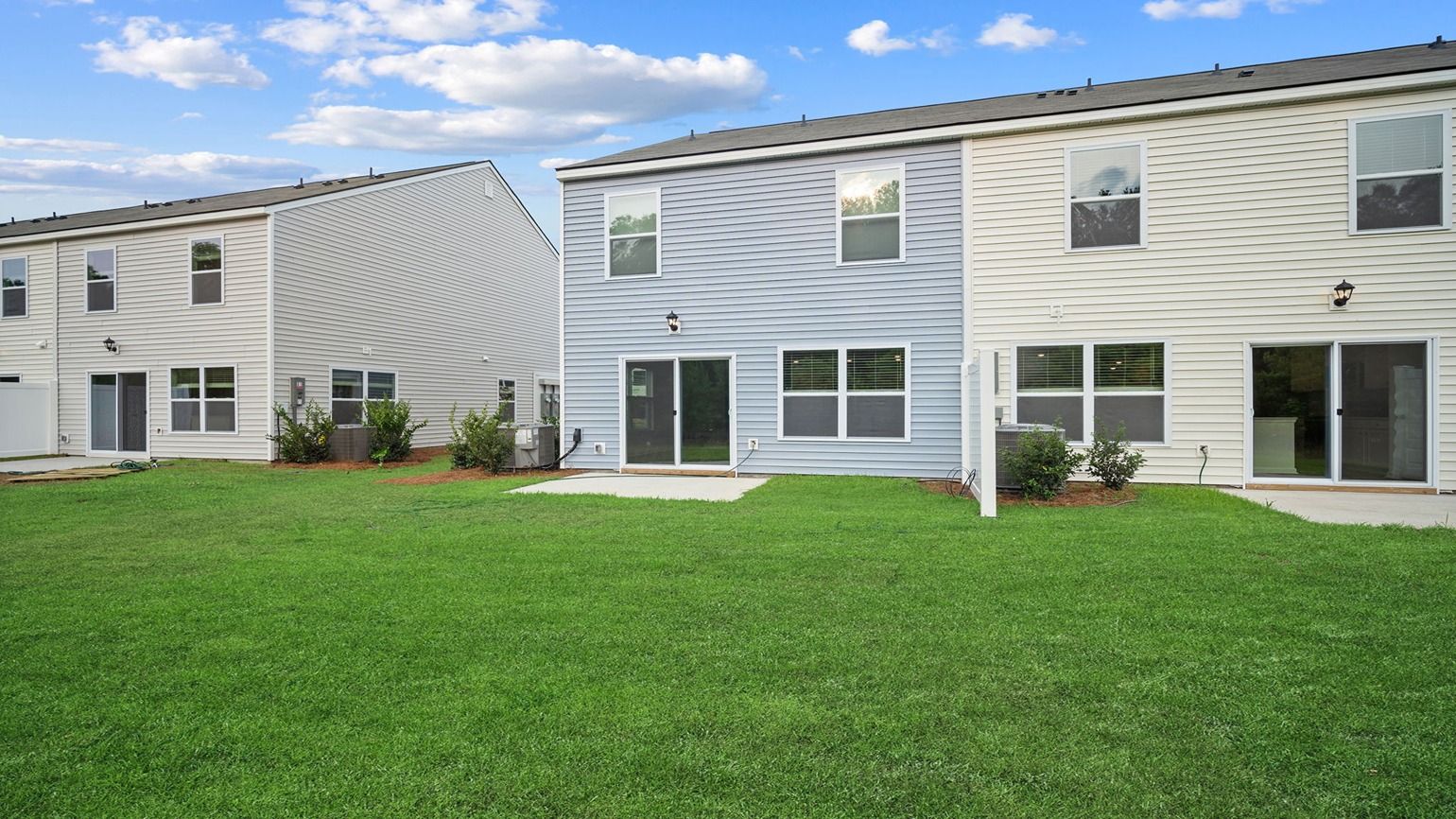 Subdivision Image 4