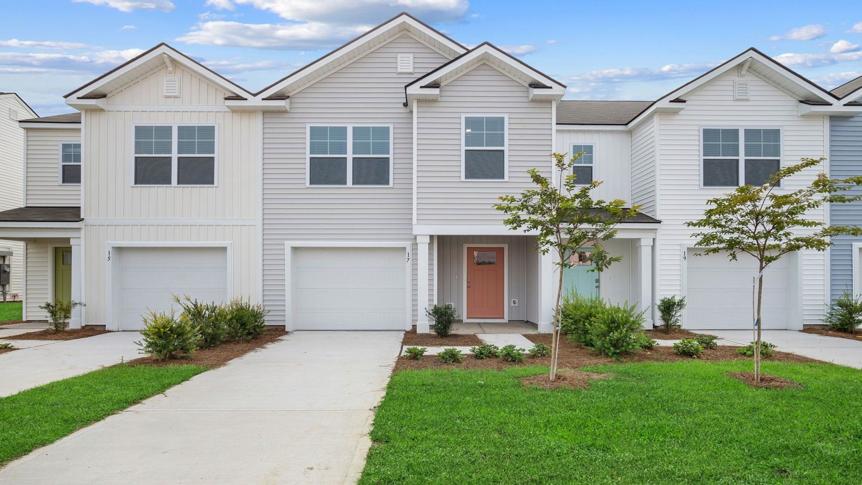 Subdivision Image 6