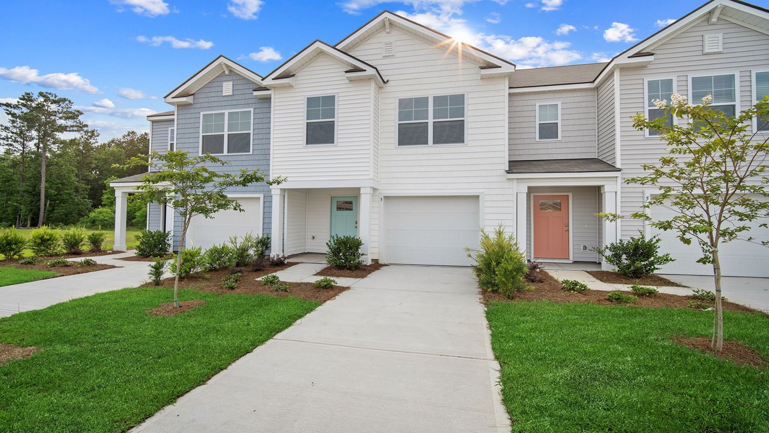 Subdivision Image 8