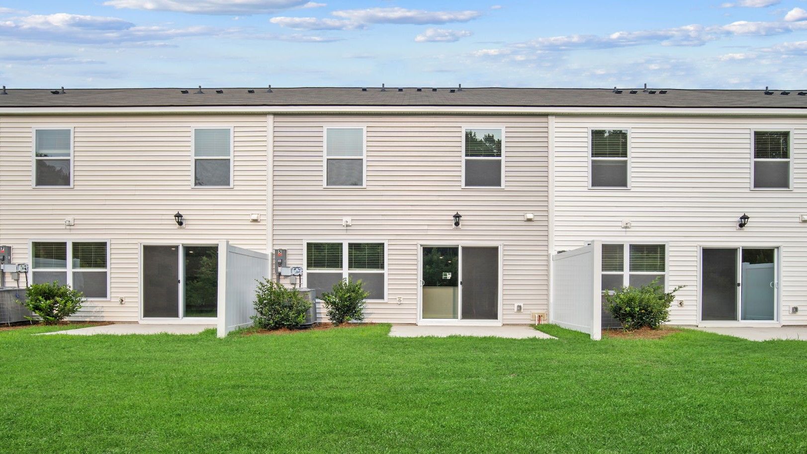 Subdivision Image 11