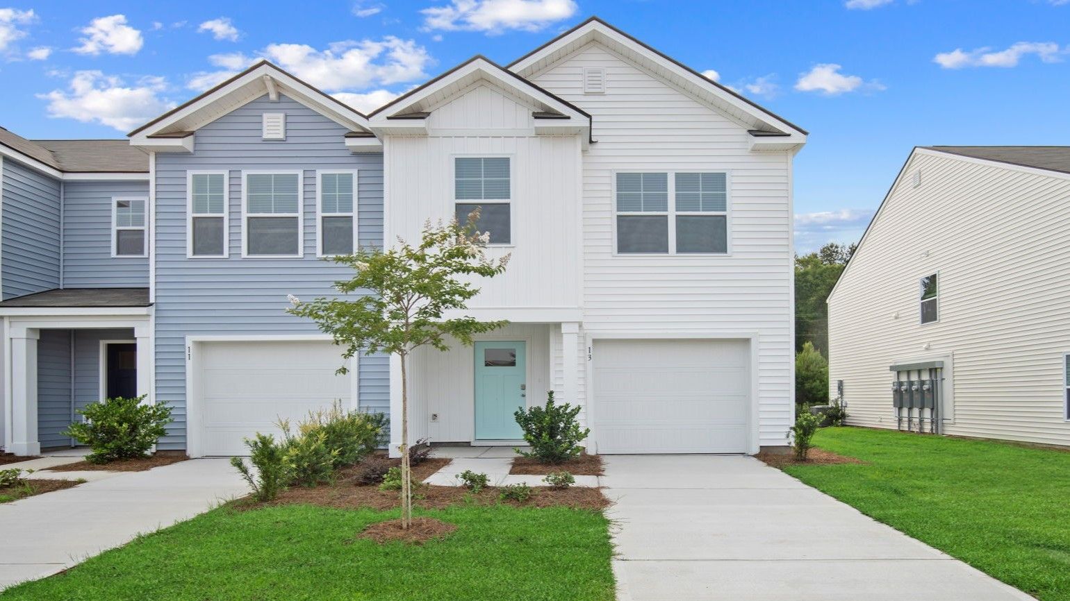 Subdivision Image 12