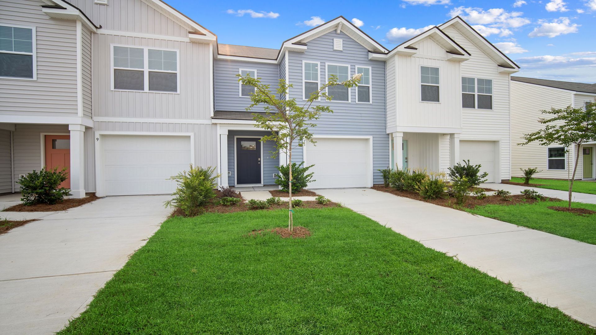 Subdivision Image 14