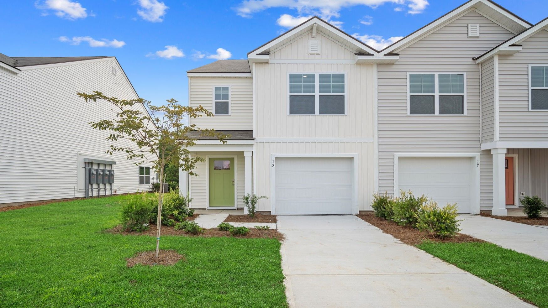 Subdivision Image 13