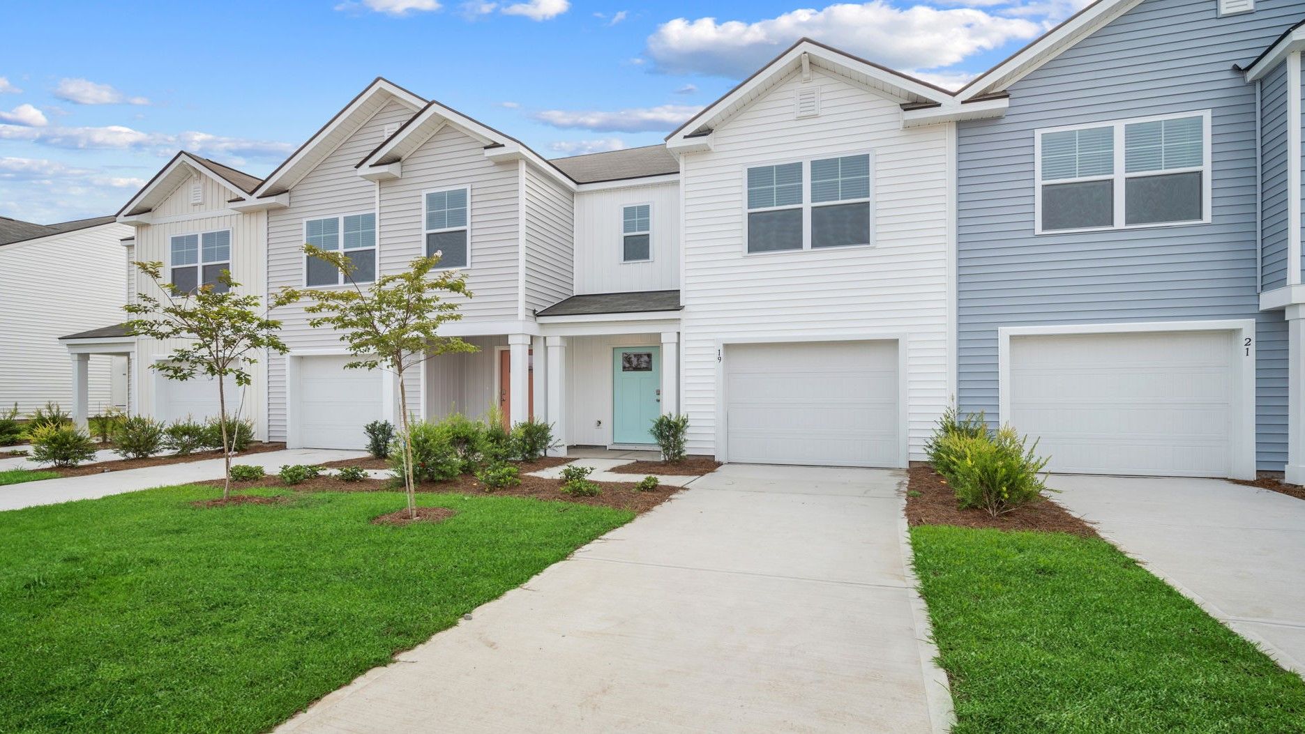 Subdivision Image 16