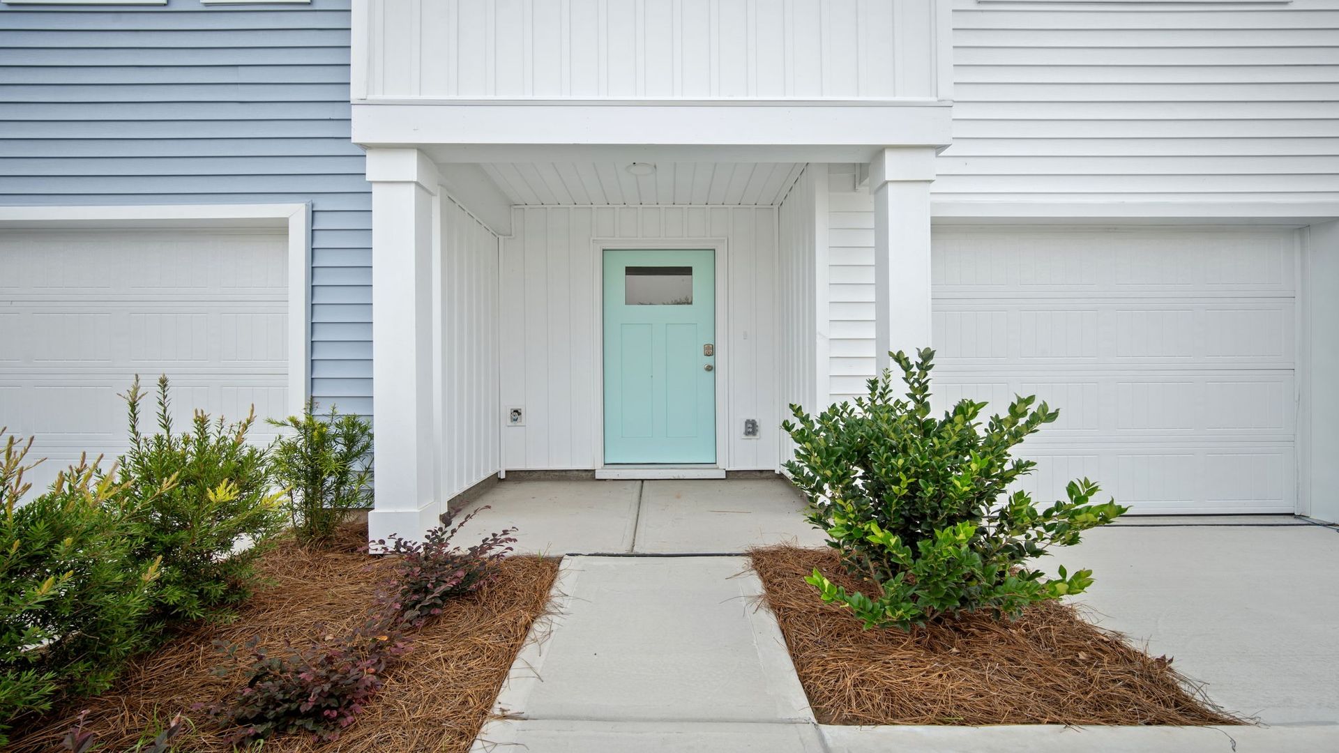 Subdivision Image 17