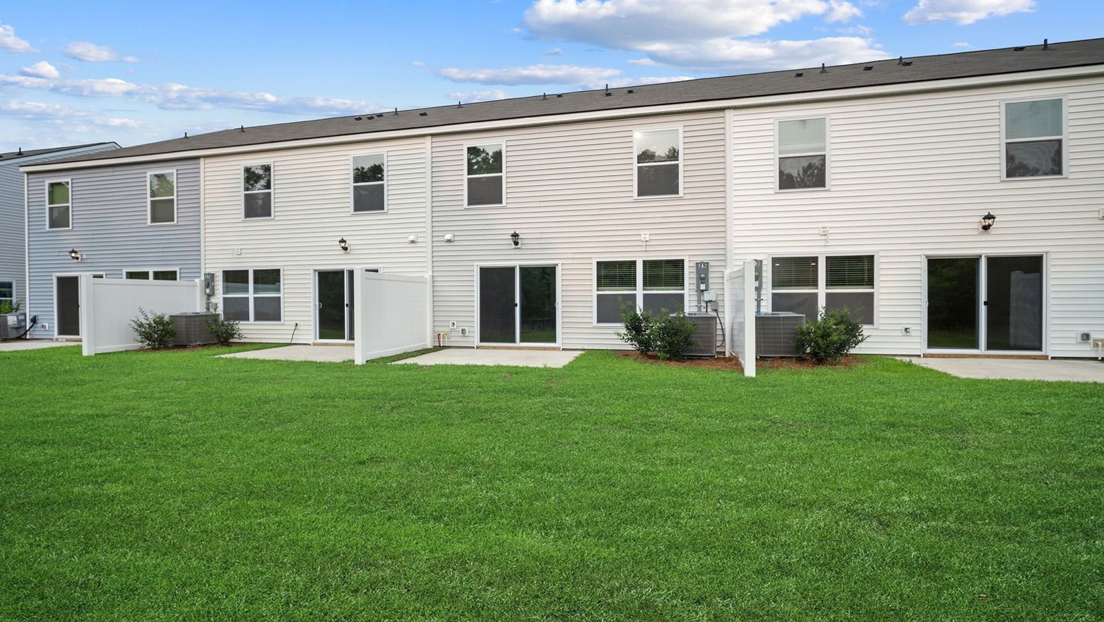 Subdivision Image 16