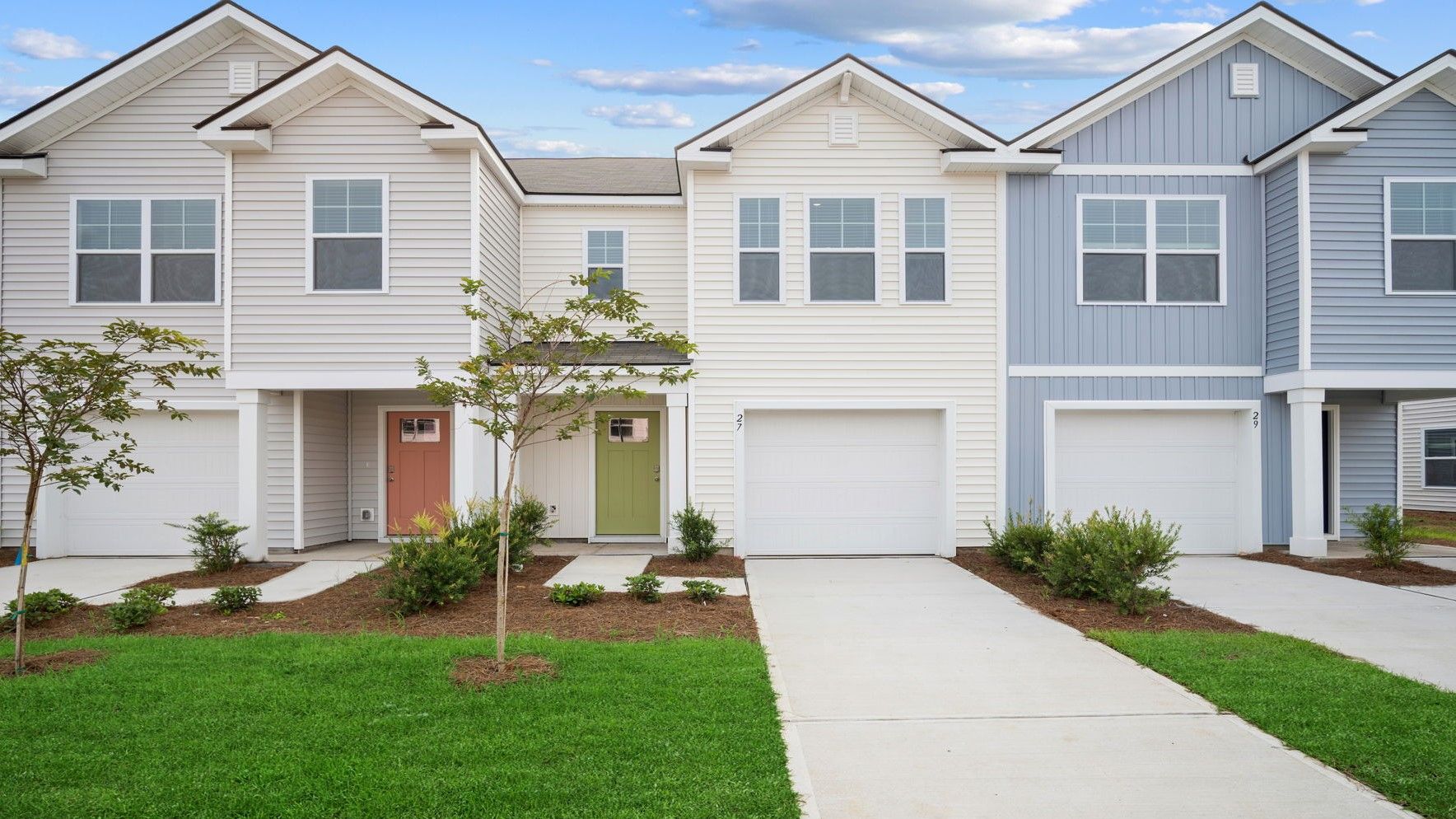 Subdivision Image 19