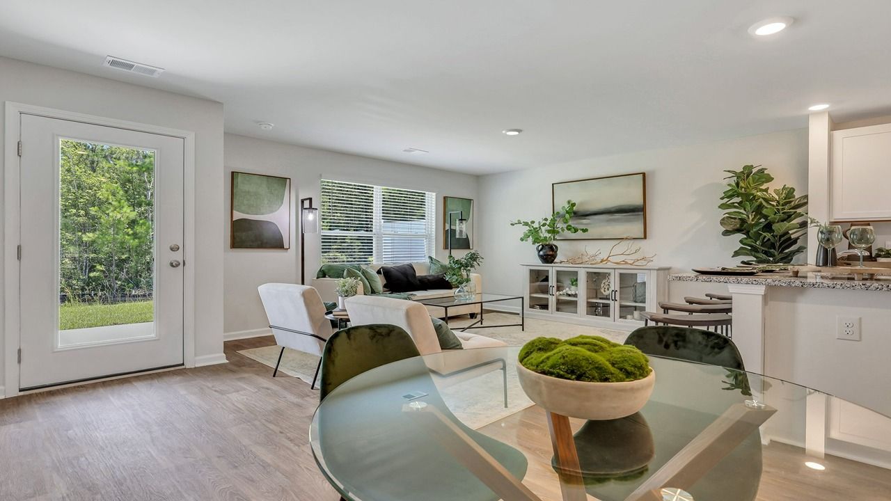 Subdivision Image 18