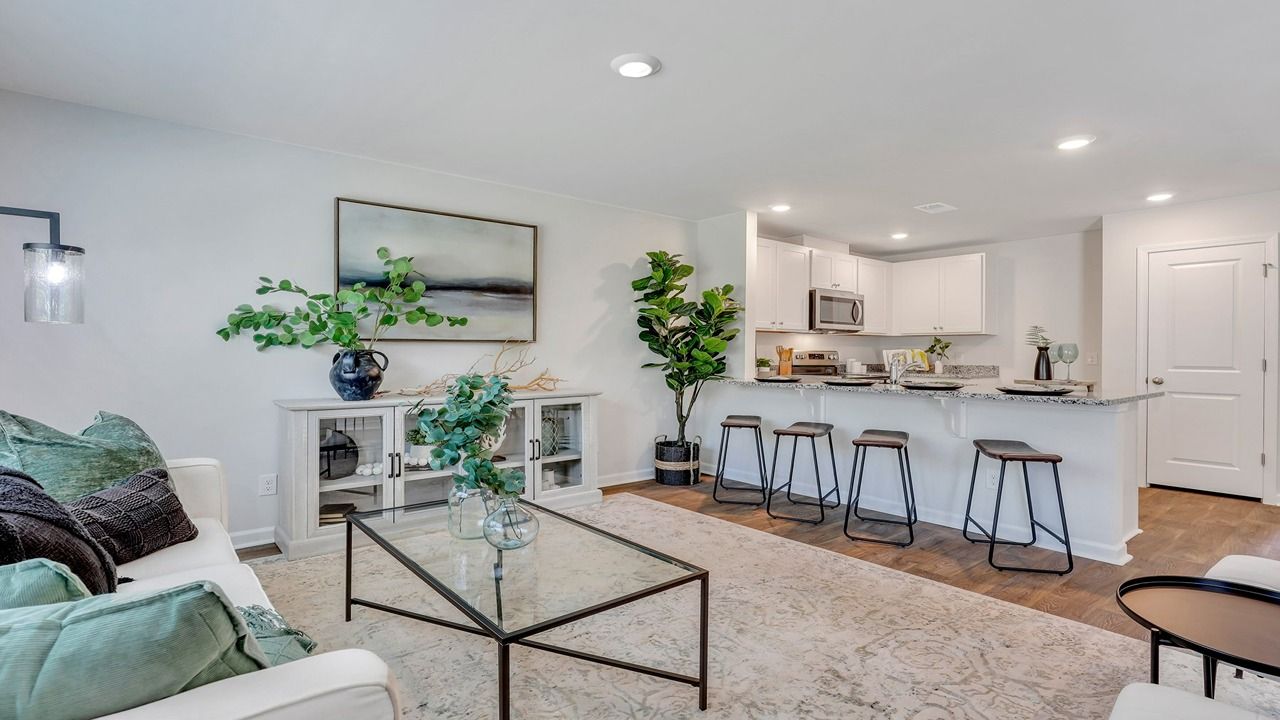 Subdivision Image 19