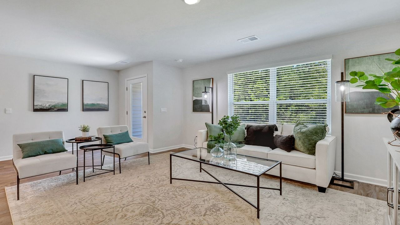 Subdivision Image 22