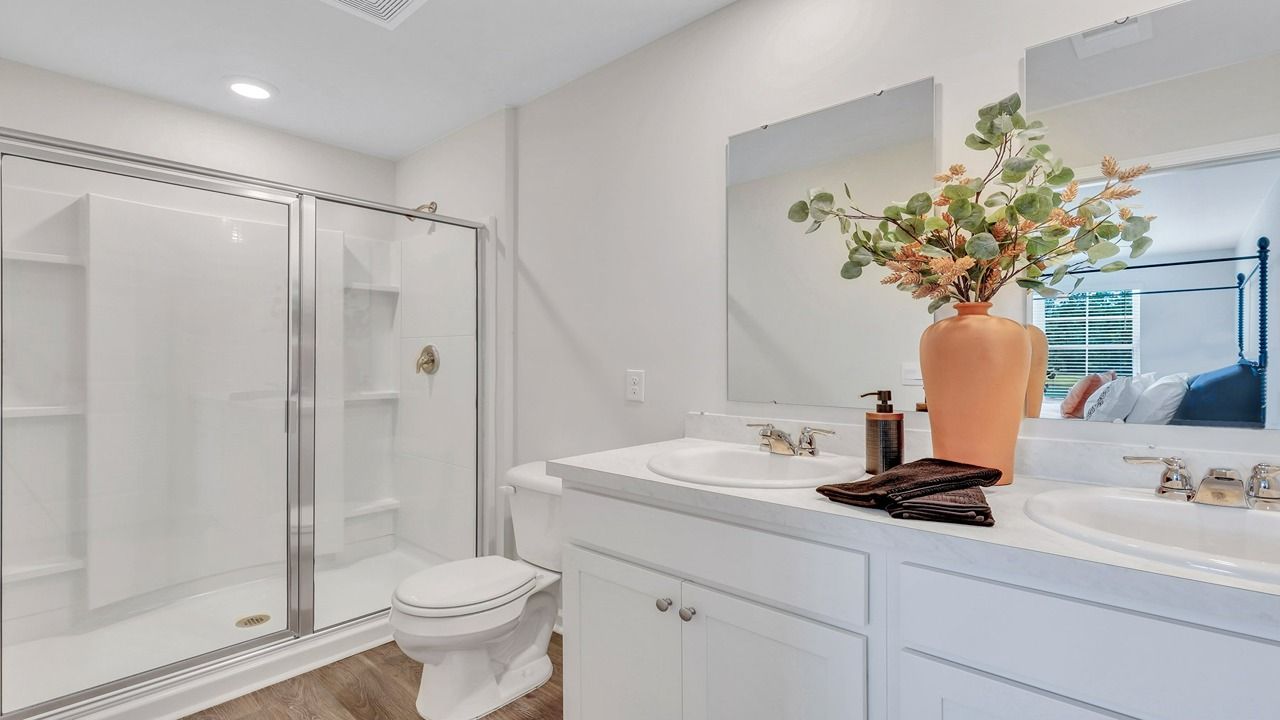 Subdivision Image 21