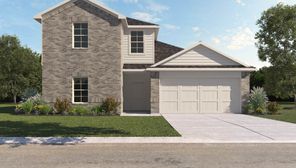 23524 Skyward Lane (Midland)
