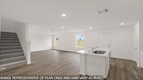 14332 Leafy Willow Drive (Davis)