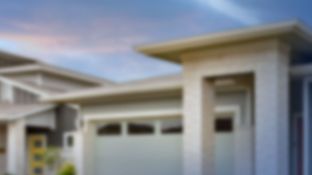 Bree - The Villas at Legacy Park: Houston, Texas - D.R. Horton