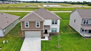 3241 W Keepsake Lane (Henley)
