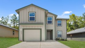 12359 McCrorey Trails Court (Eden)