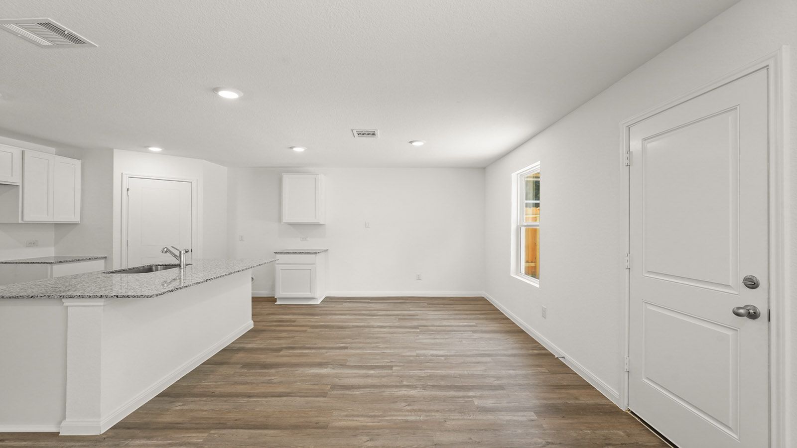 12359 McCrorey Trails Court (Eden)