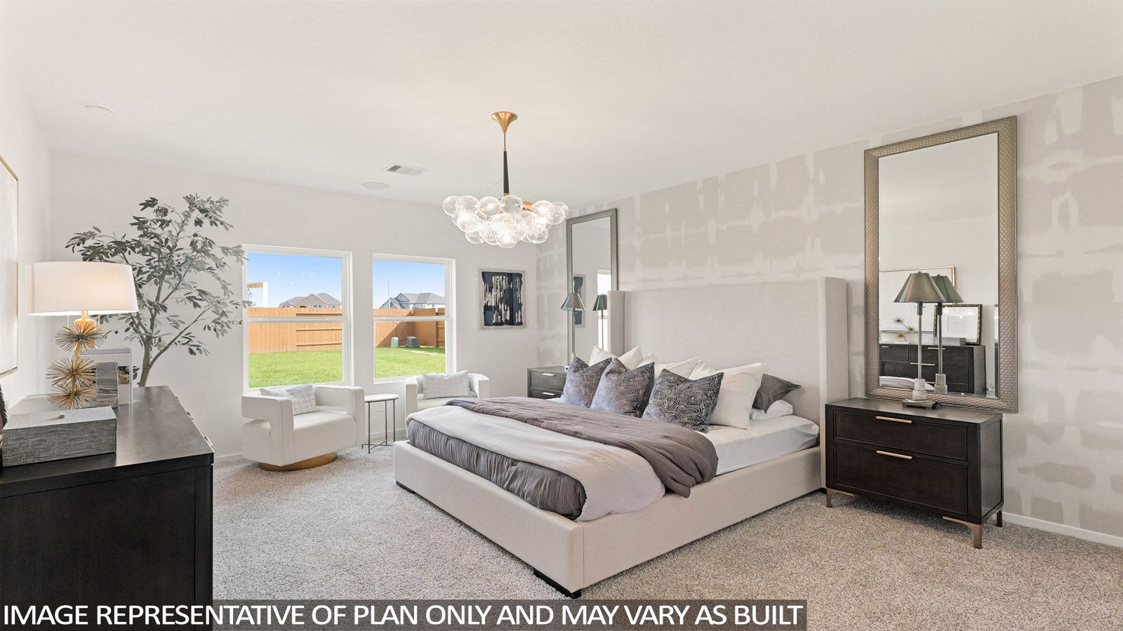 21935 Terre Riviera Drive (Plan E30J)