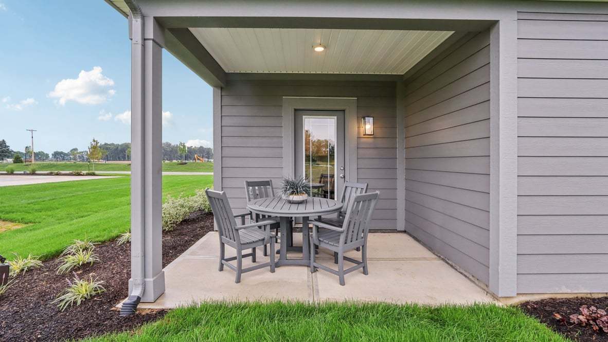 Subdivision Image 14