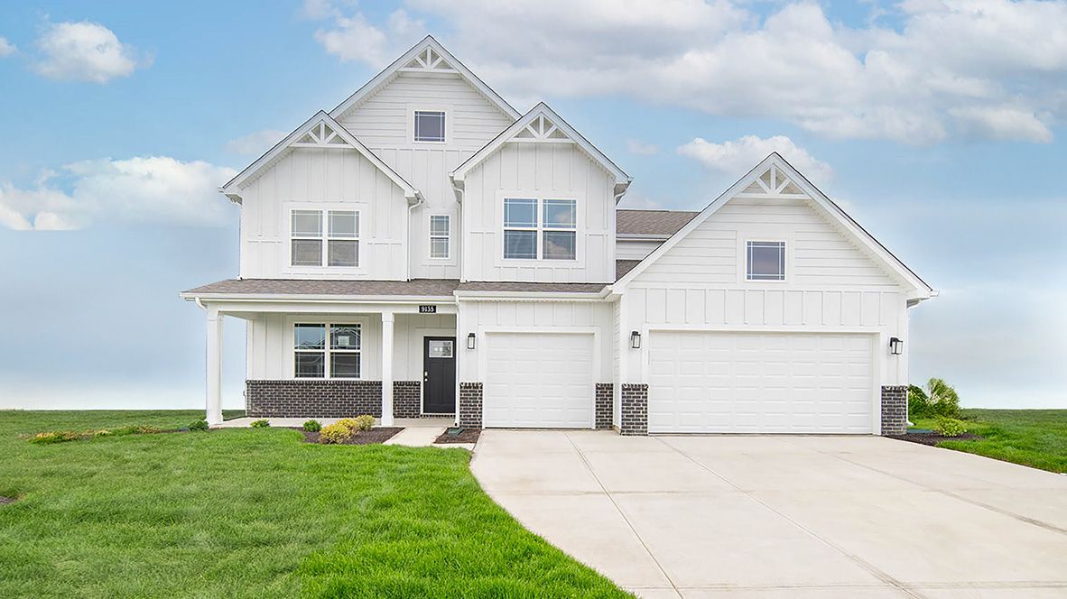 Subdivision Image 16