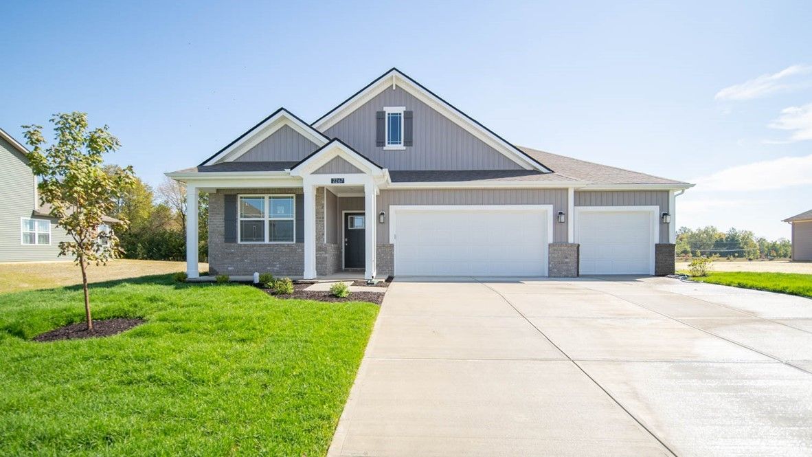 Subdivision Image 18