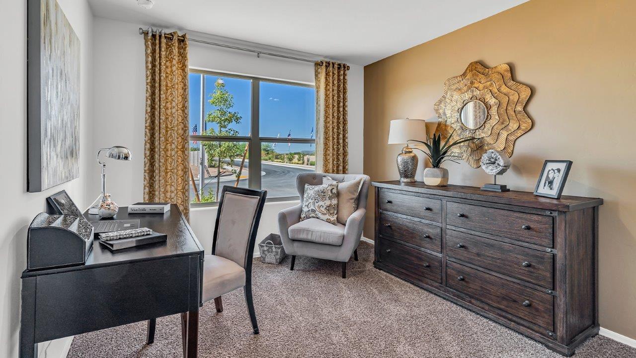 10050 N CASCALOTE LN (Gaven)