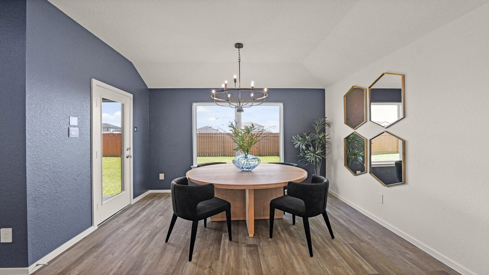 Subdivision Image 3