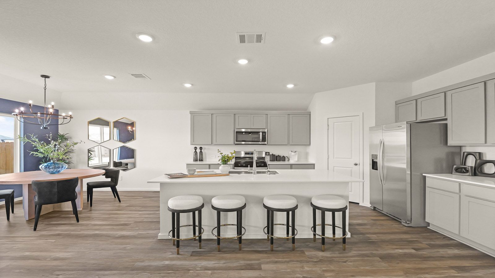 Subdivision Image 4