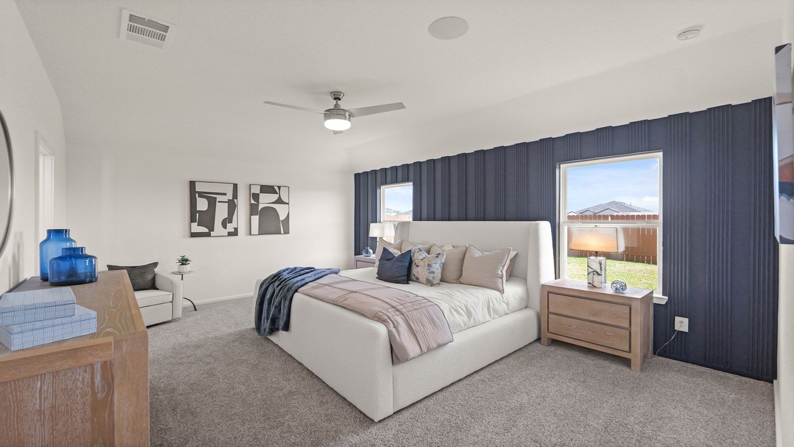 Subdivision Image 5