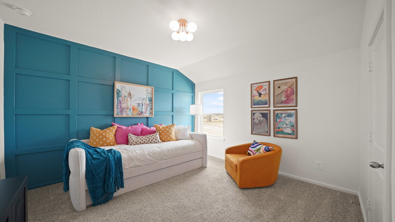 Subdivision Image 6