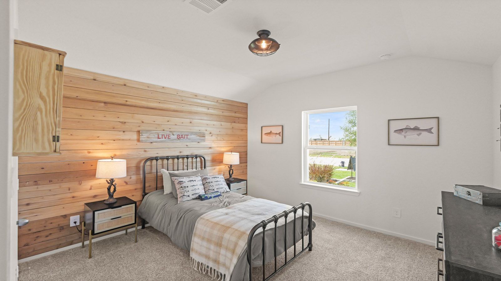 Subdivision Image 7