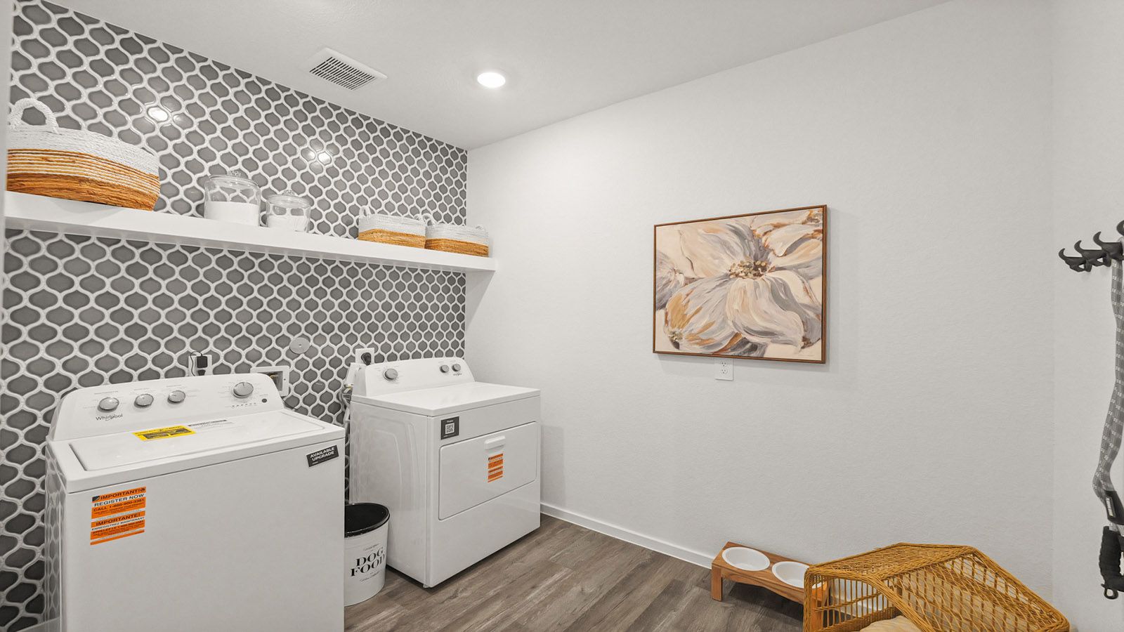 Subdivision Image 8