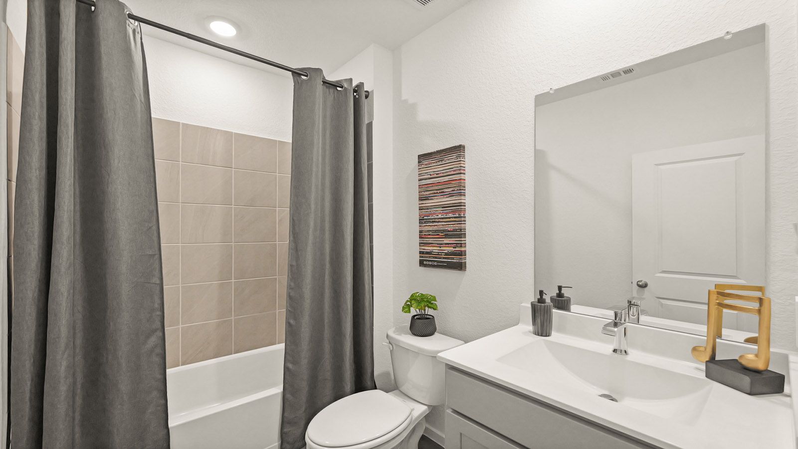 Subdivision Image 18