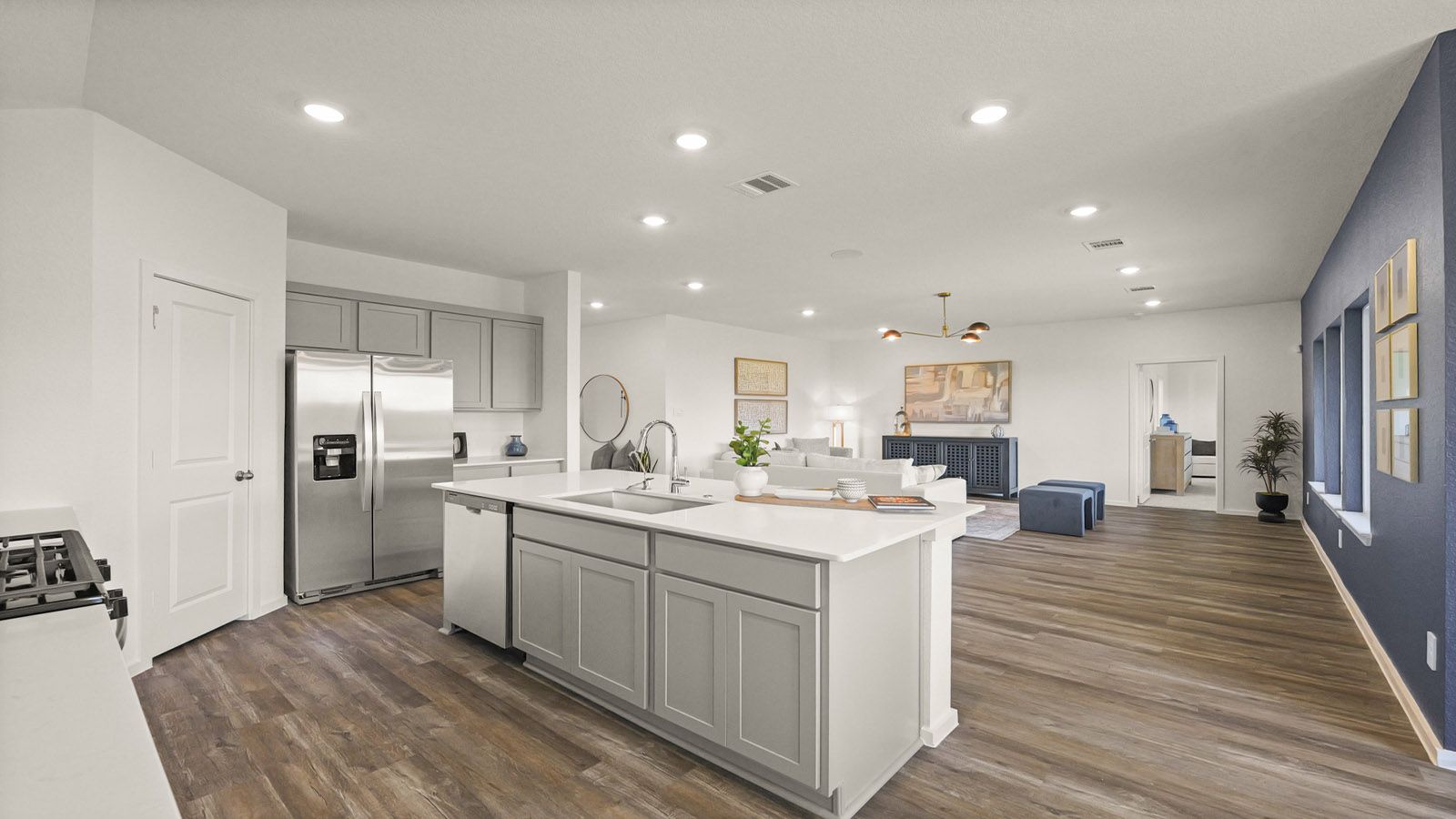 Subdivision Image 14