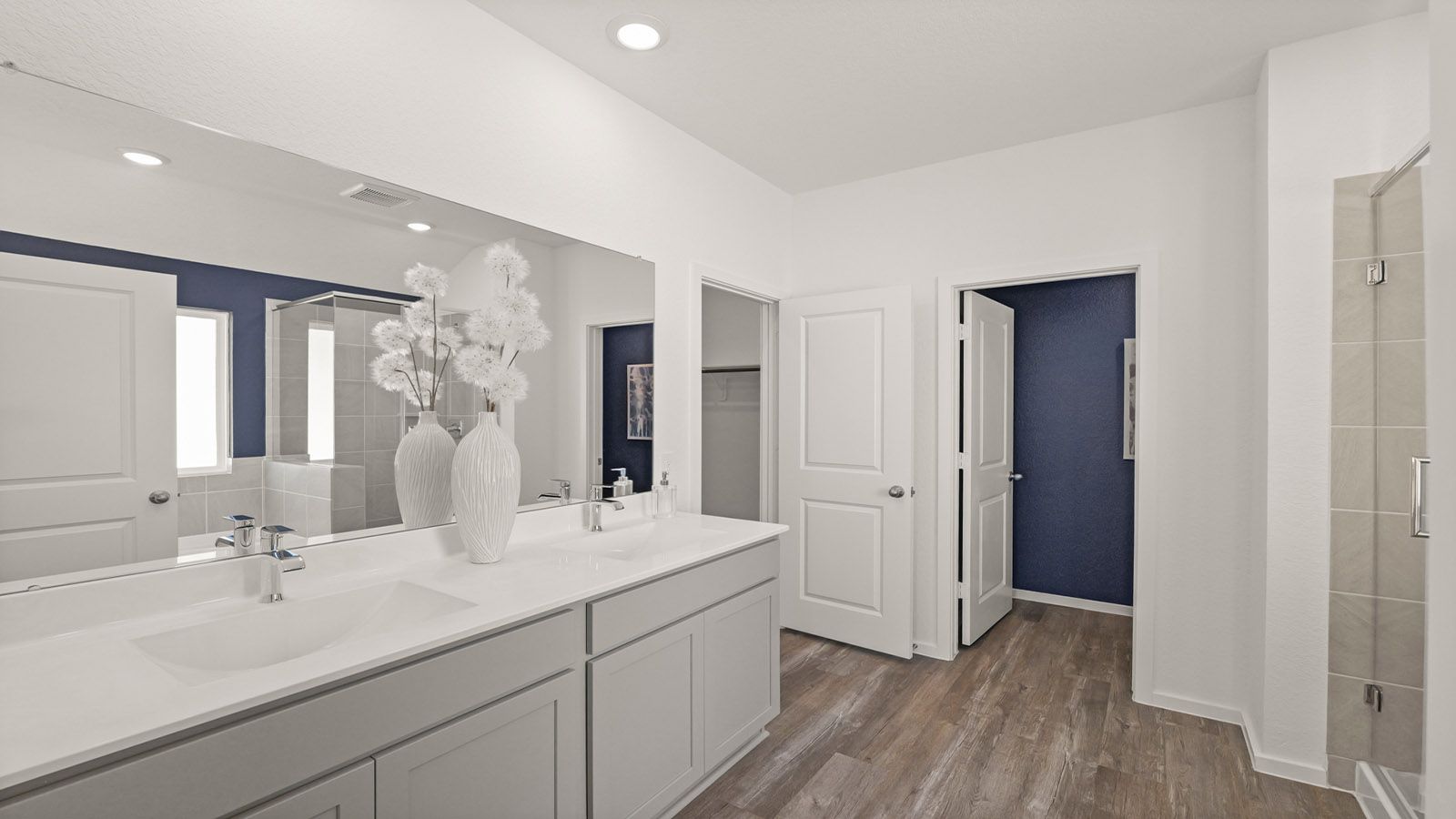 Subdivision Image 16