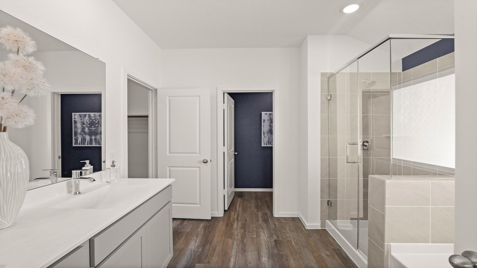 Subdivision Image 20