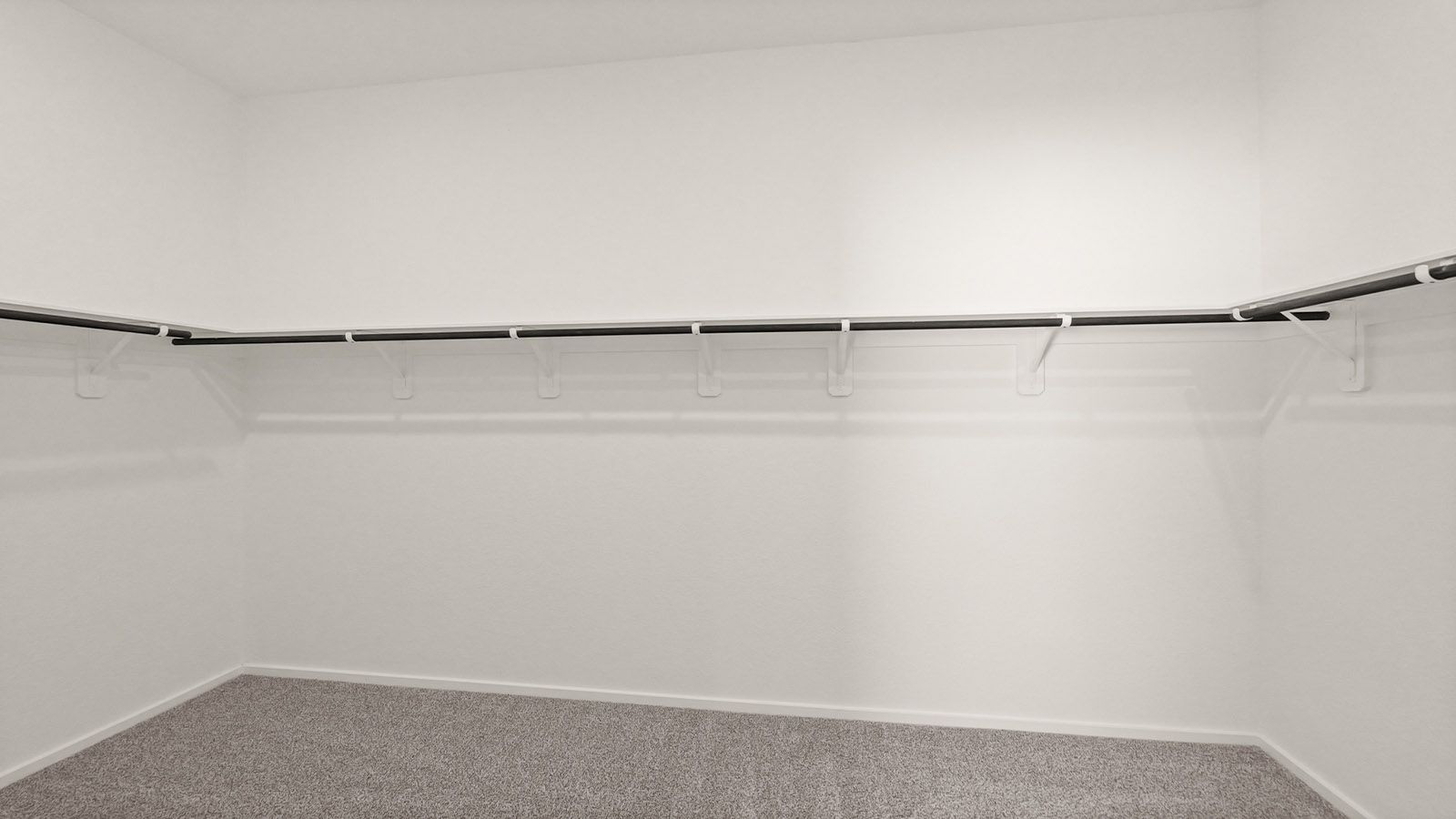 Subdivision Image 21