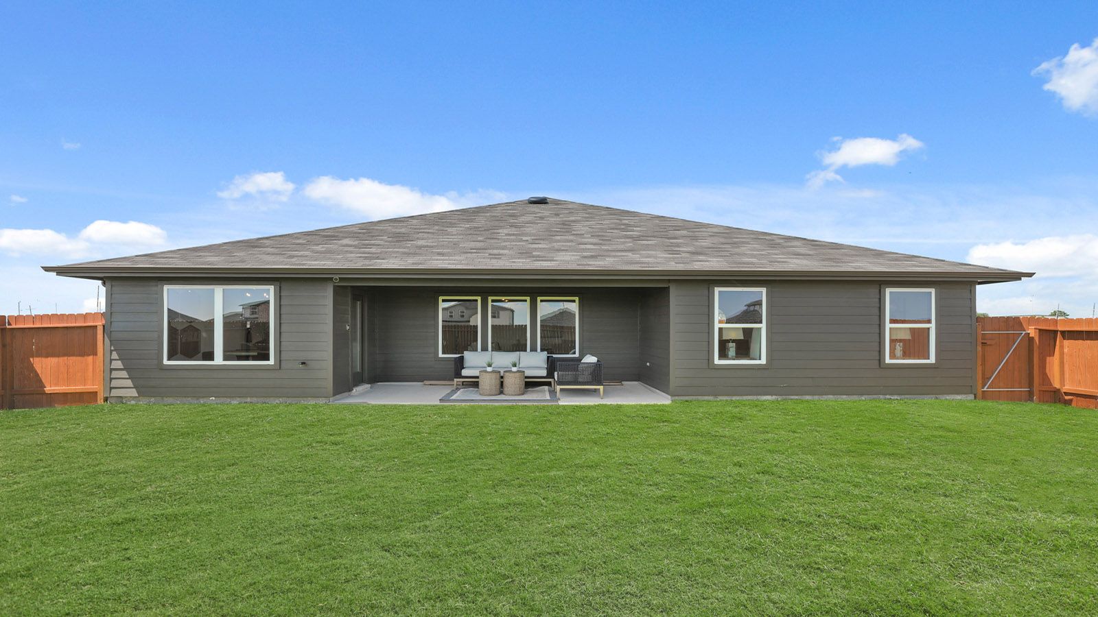 Subdivision Image 22