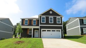 2052 Gadwall Drive (The Belfort)