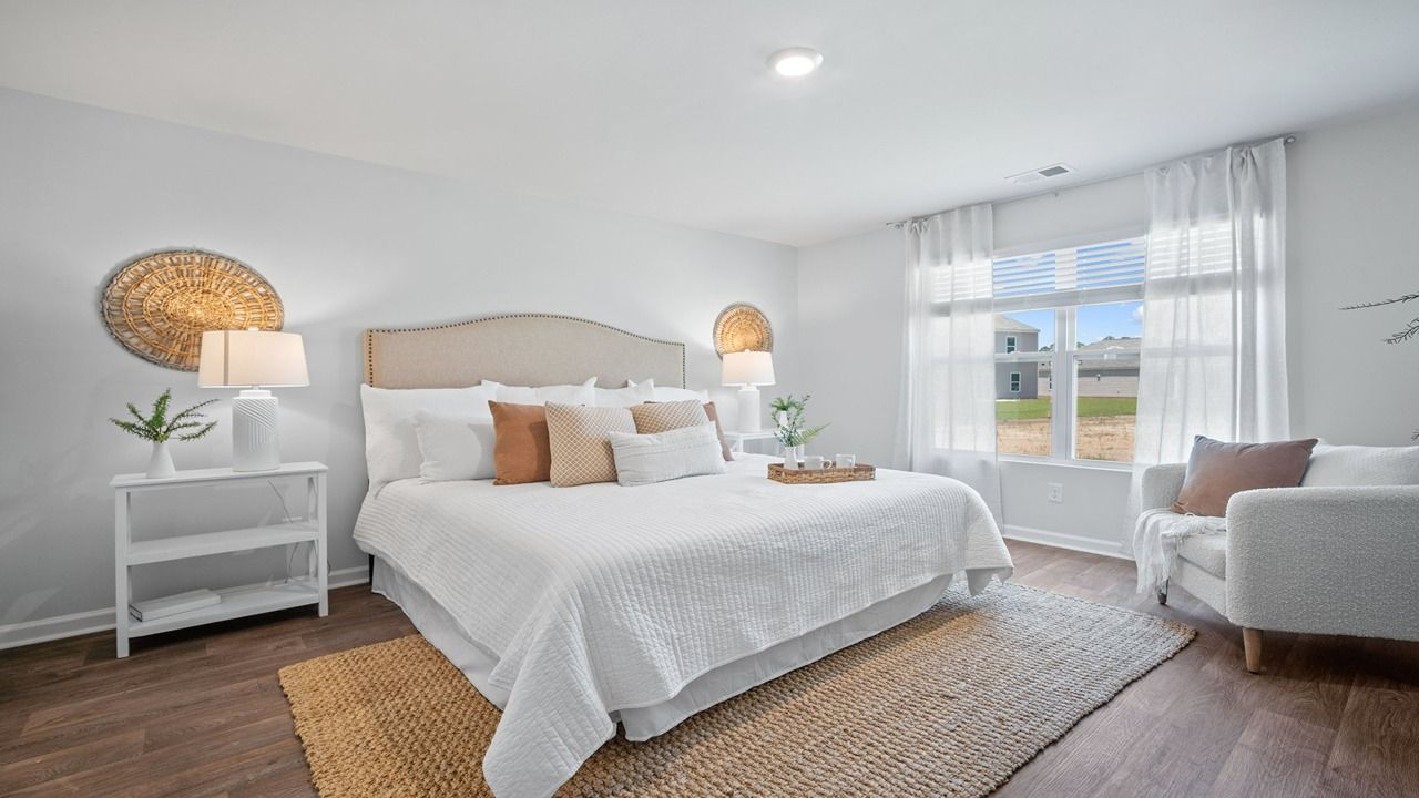 212 Birdsill Street (Kerry)