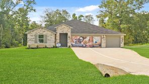 16112 William Ross Way (Maverick)