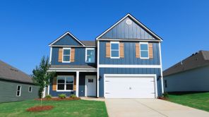 320 Archers Brook Drive (The Galen)