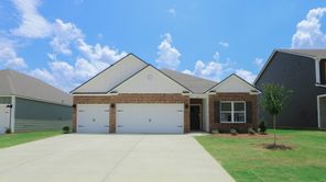 567 Rimel Farms Parkway (The Madison)