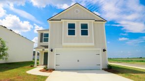 2300 Surry Drive SW (The Elston)