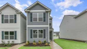 150 HOLMES CORNER DRIVE (JONATHAN)