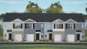 107 Clementine Street (PEARSON)