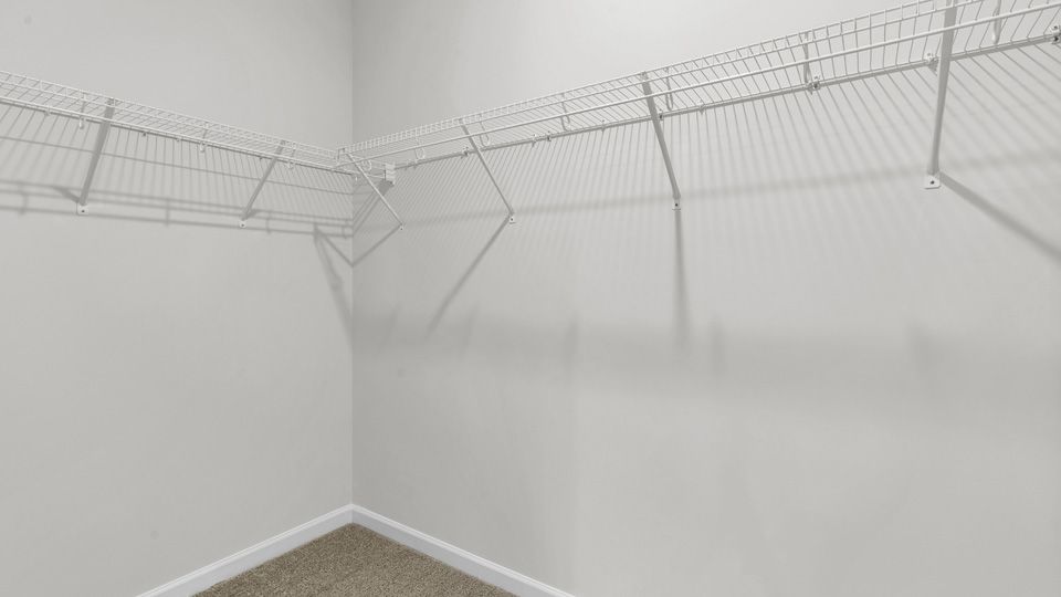 2001 Delta Road. Vass, NC 28394