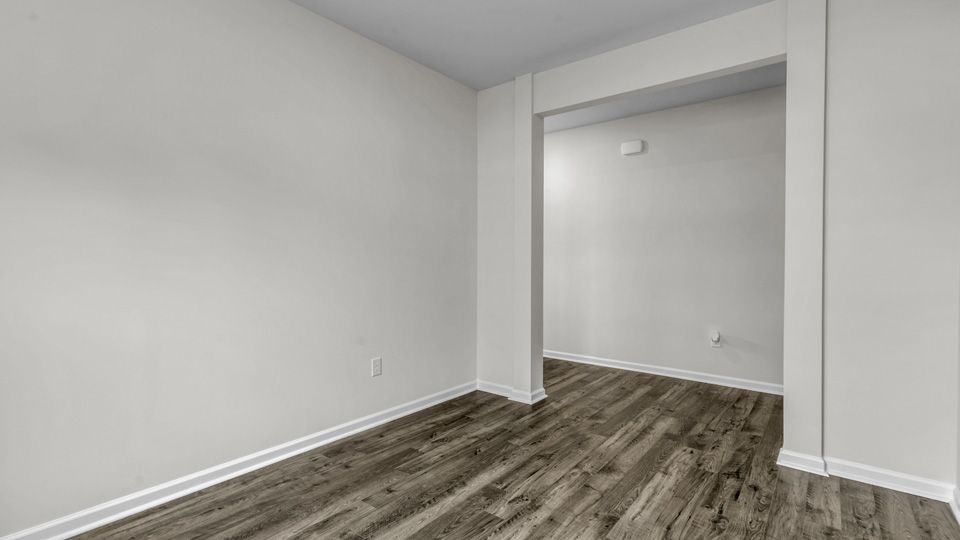 2001 Delta Road. Vass, NC 28394